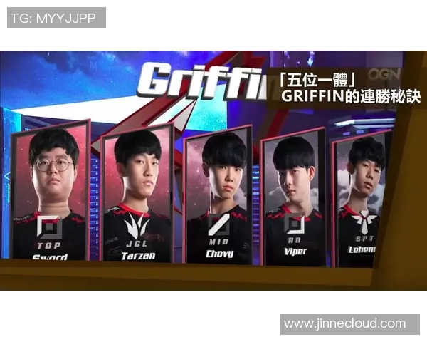 深度对话：李静如何在英雄联盟中书写自己的传奇人生