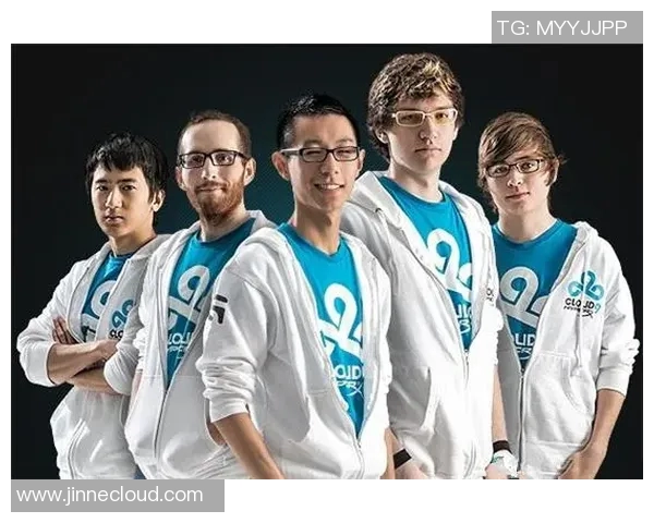 独家解析V5战队心理素质对比及其对比赛表现的影响分析