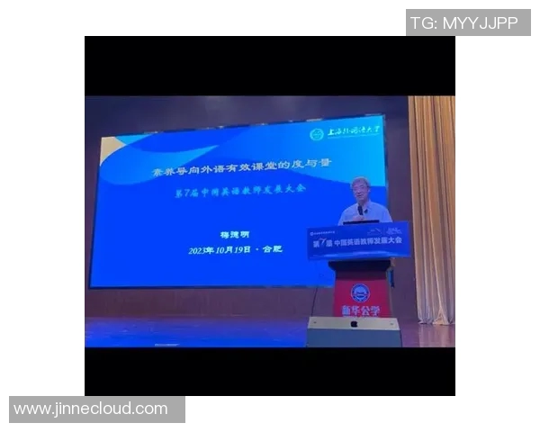 广州羽毛球队进攻革新之路：战术创新与技术提升的深度解析