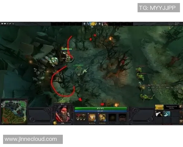 DOTA2战术解析:V5战队防反体系的深度剖析与应用策略