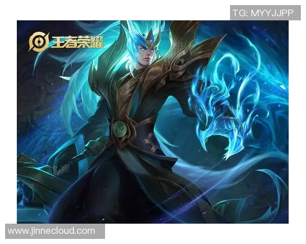专访李伟揭秘王者荣耀成功背后的策略与创新之路