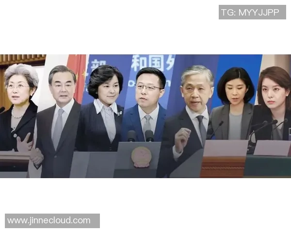专访街舞大师周伟揭秘成功背后的努力与坚持 专访街舞大师周伟揭秘成功背后的努力与坚持